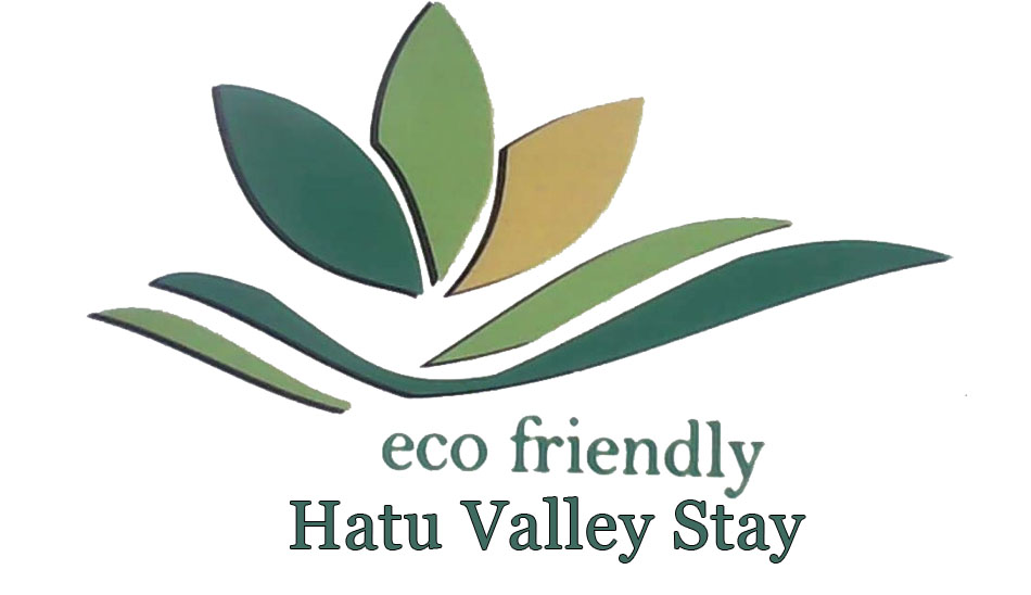 Hatuvalley Home Stay
